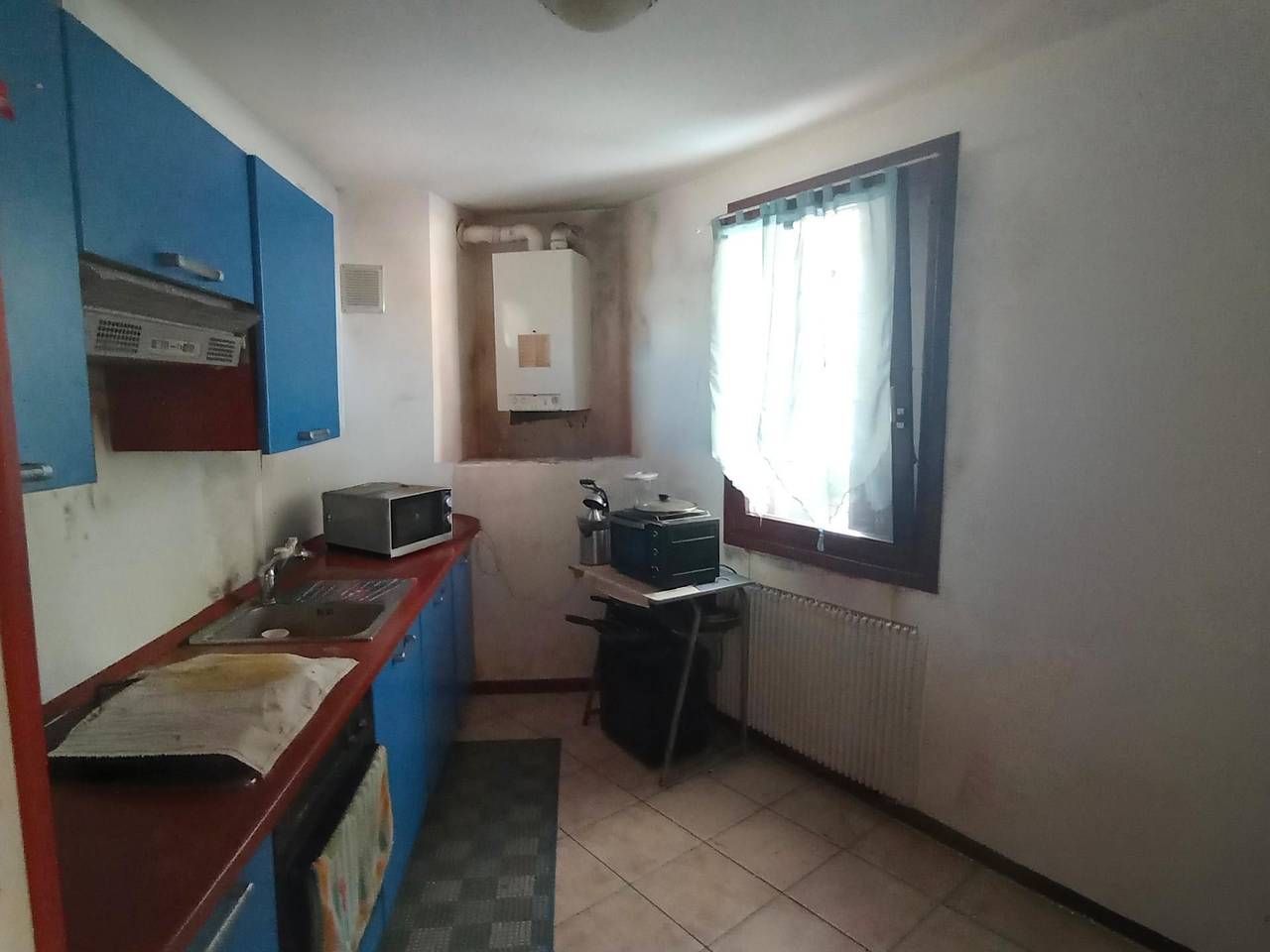 immagine annuncio 6 di 13