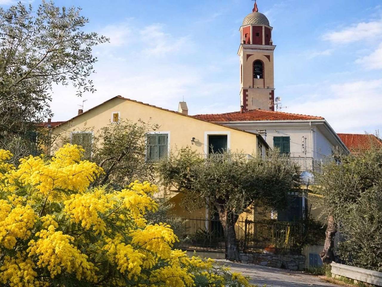 immagine annuncio 1 di 4