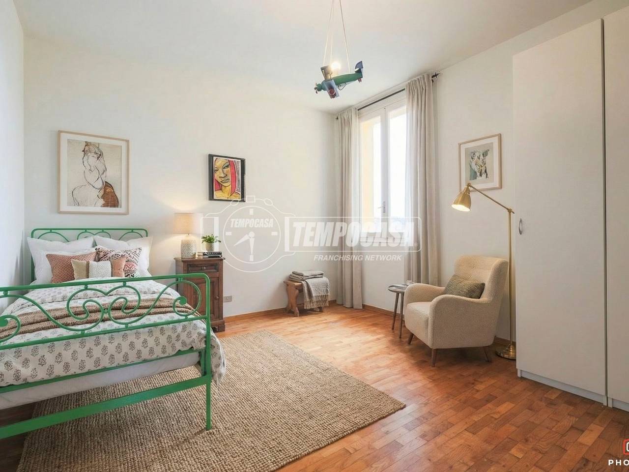 immagine annuncio 9 di 15