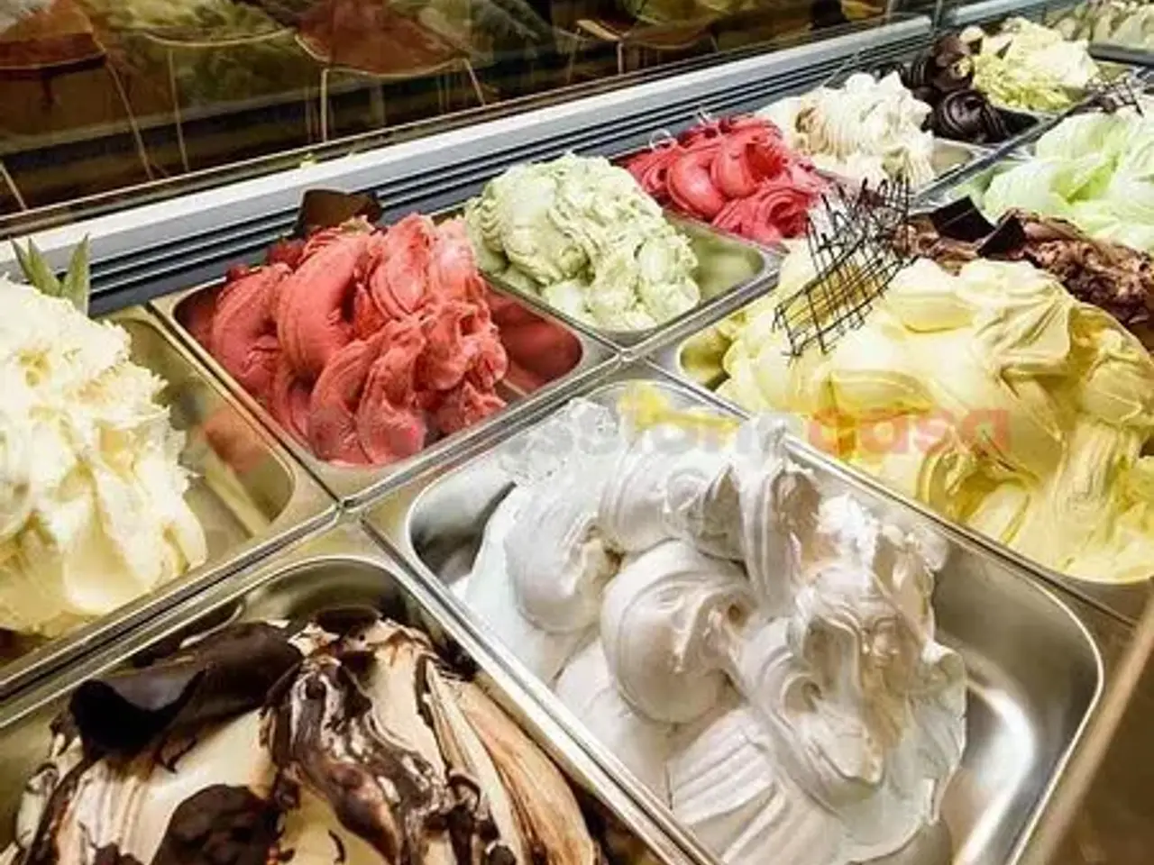Esercizio commerciale in Via Zanellato Snc, Monselice, {3} - Foto 1