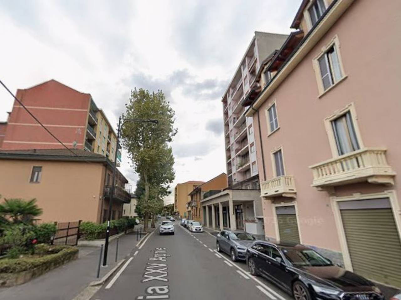 immagine annuncio 3 di 5