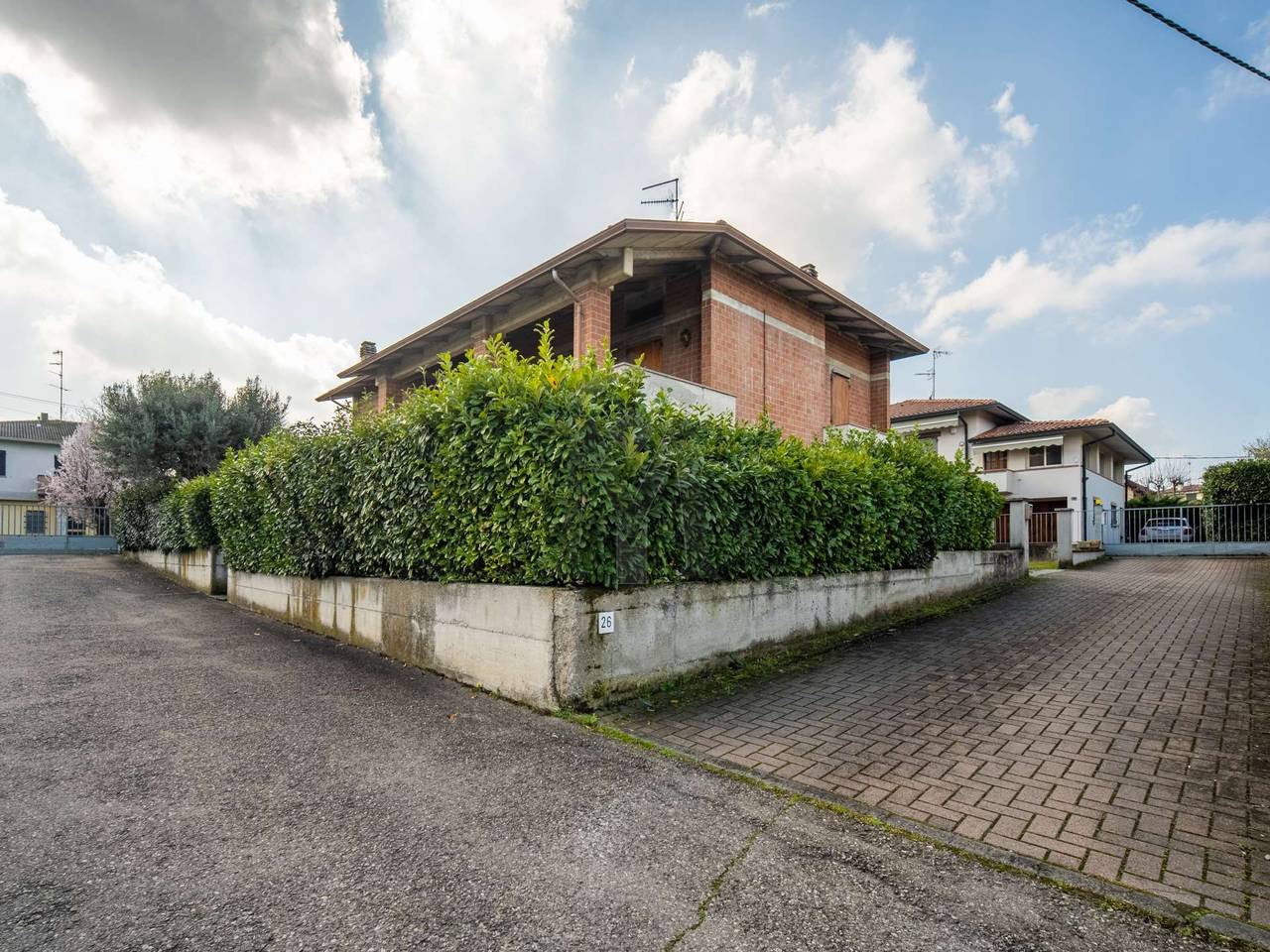 immagine annuncio 4 di 8