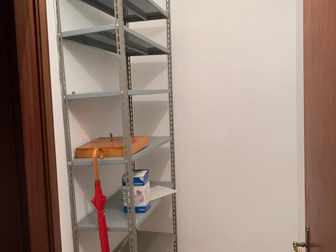 immagine annuncio 7 di 14