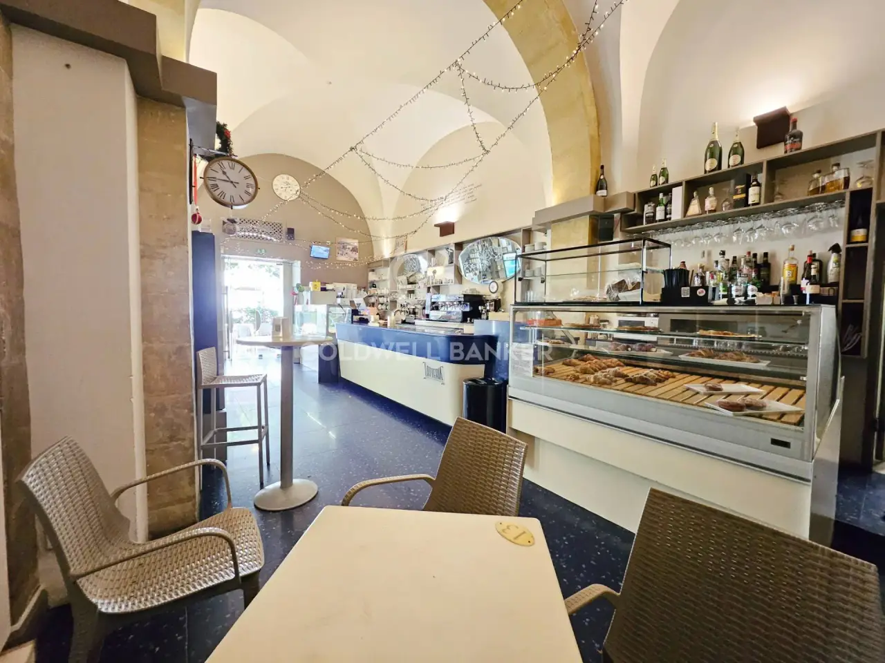 Bar in Corso Umberto I 28, Modica, {3} - Foto 1