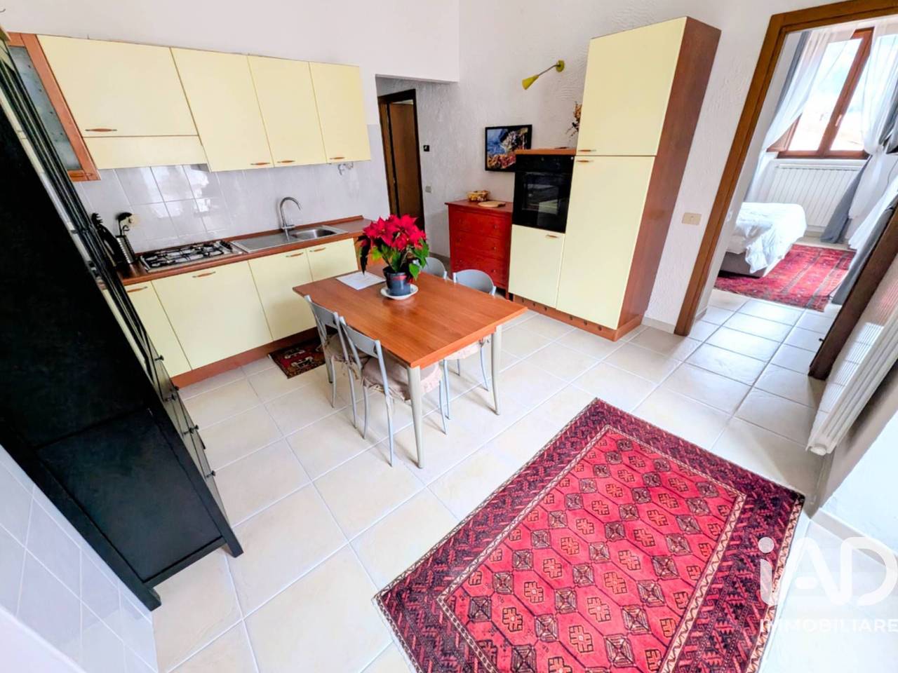 immagine annuncio 12 di 15