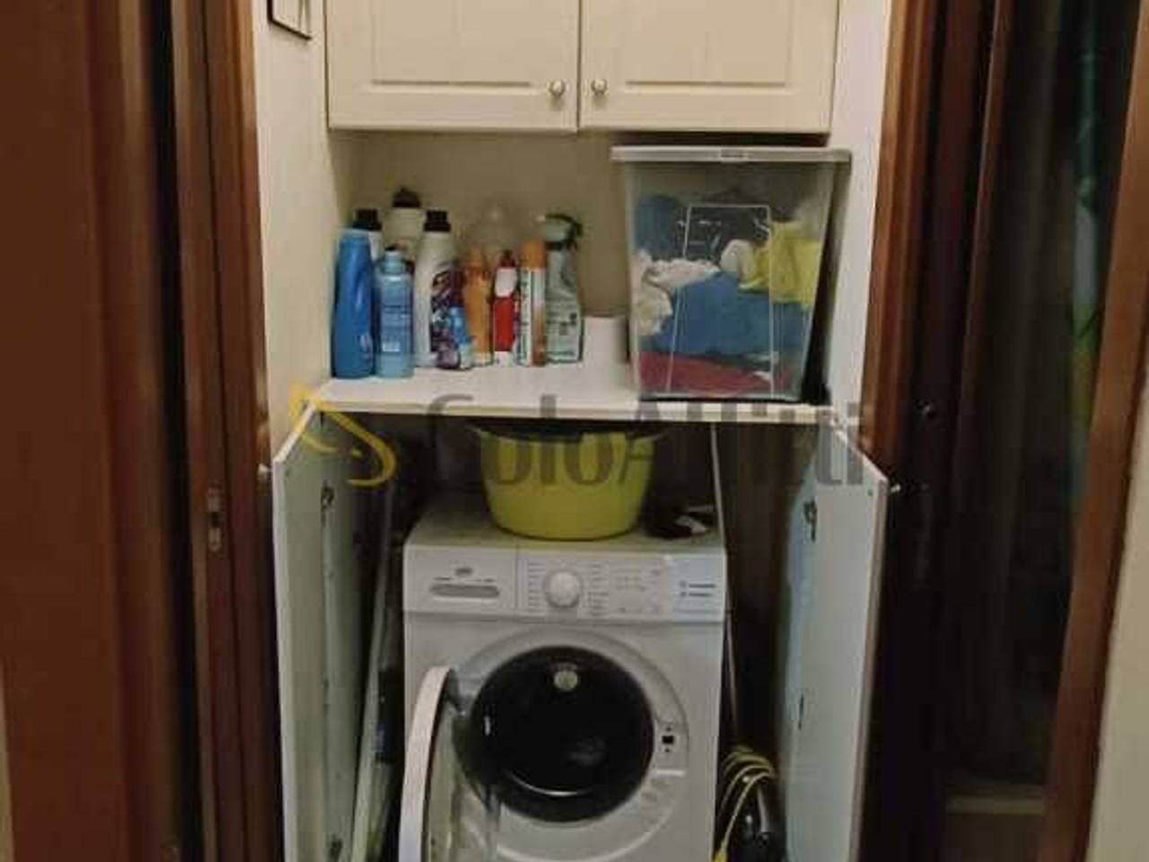 immagine annuncio 10 di 13