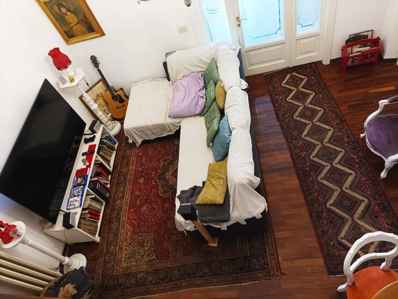 immagine annuncio 3 di 13