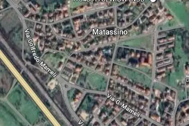 insertion image