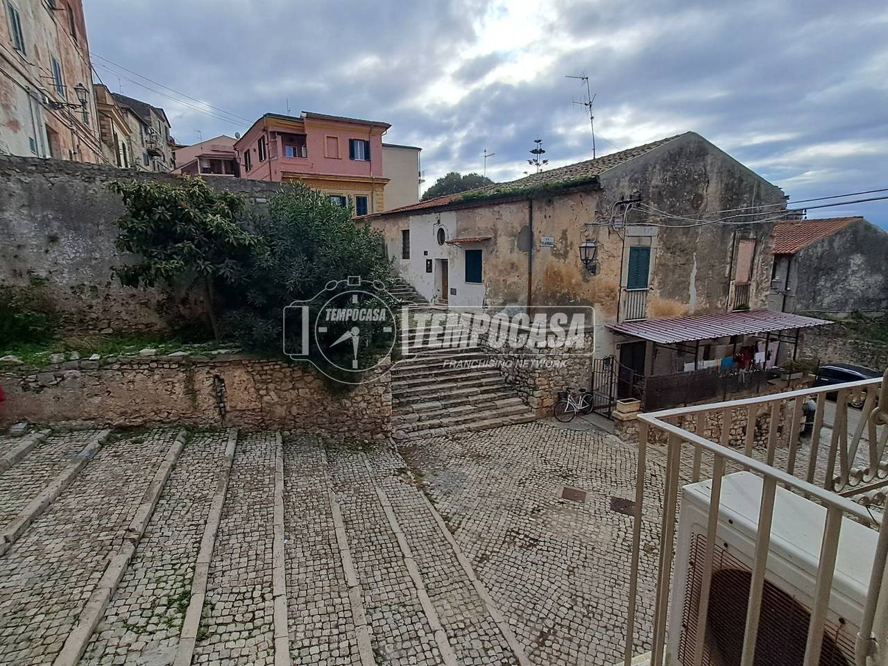 immagine annuncio 9 di 14