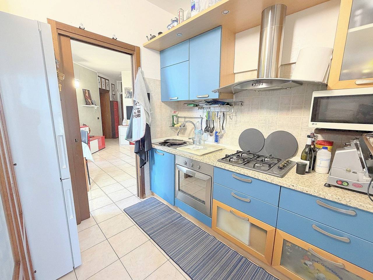 immagine annuncio 11 di 15