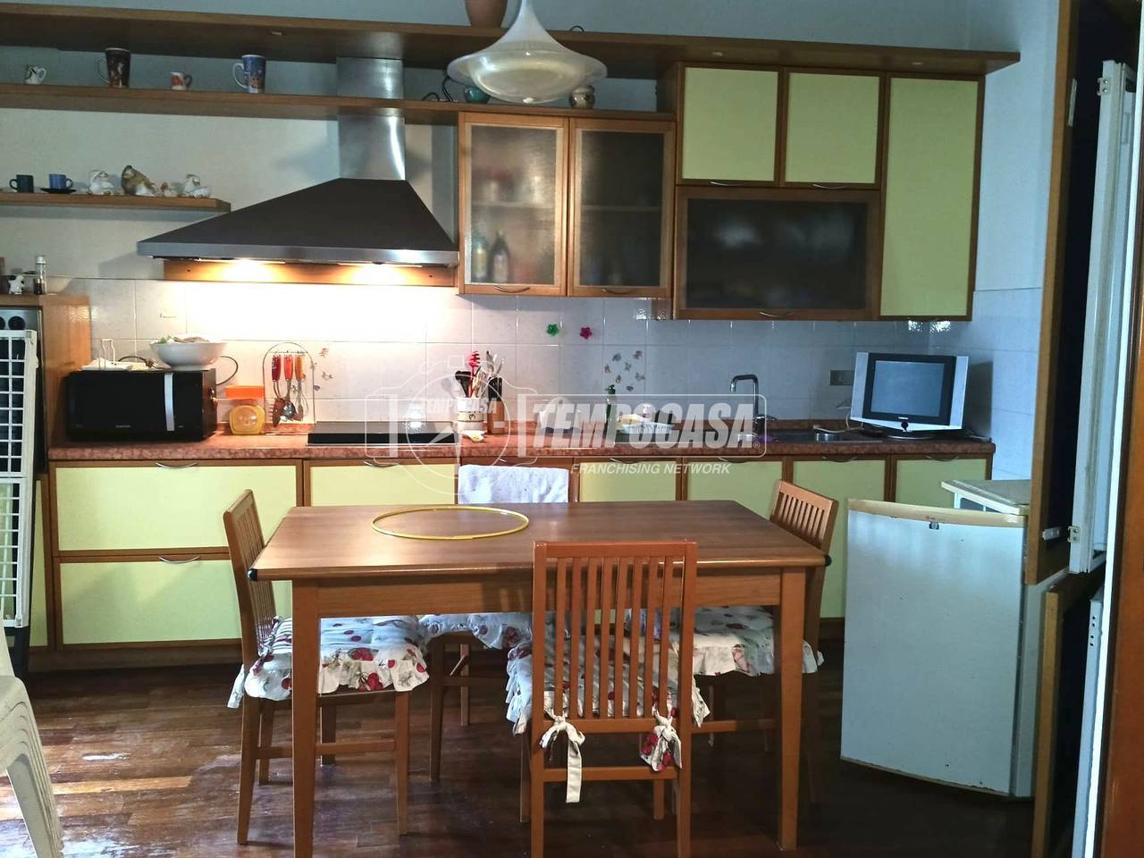 immagine annuncio 1 di 13