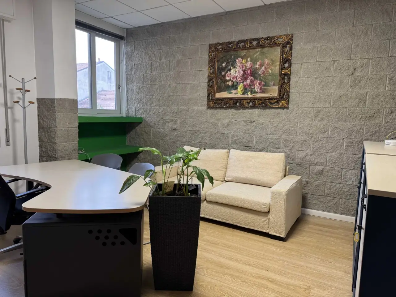 Ufficio in , Bollate, {3} - Foto 2