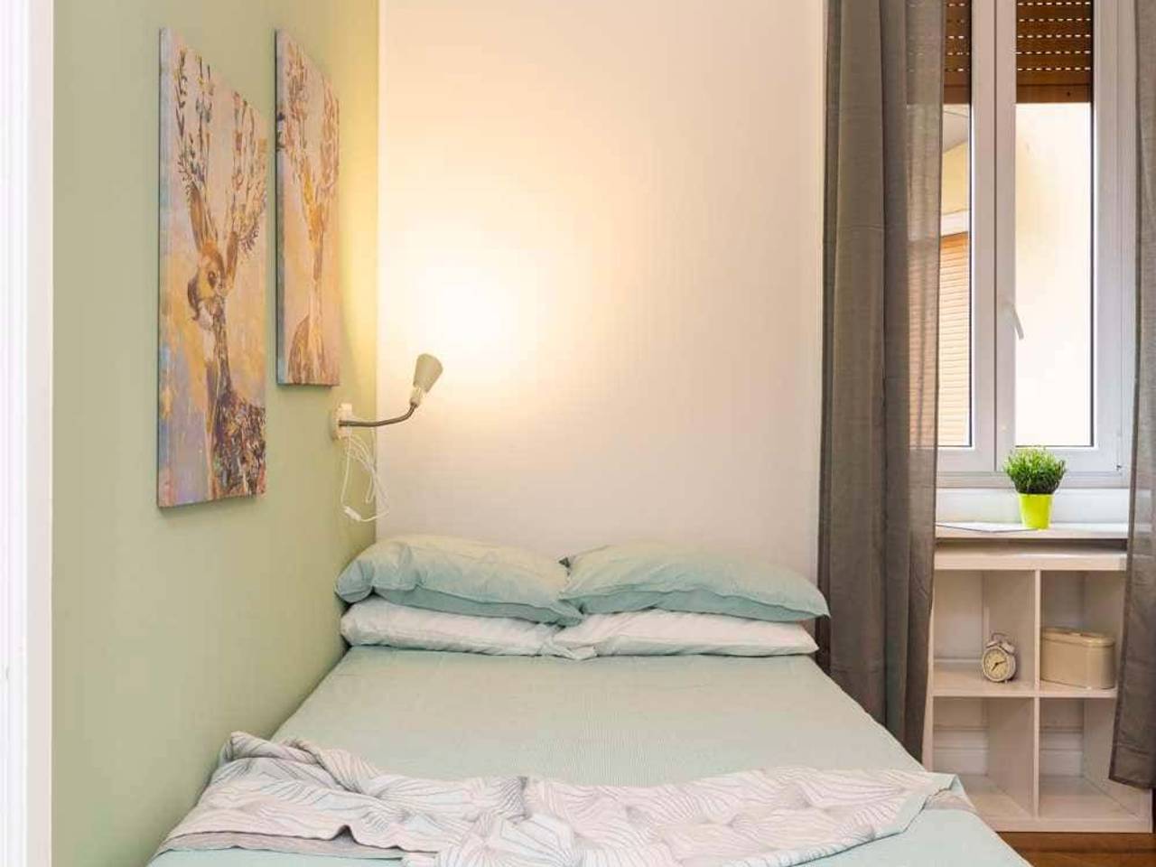 immagine annuncio 5 di 8