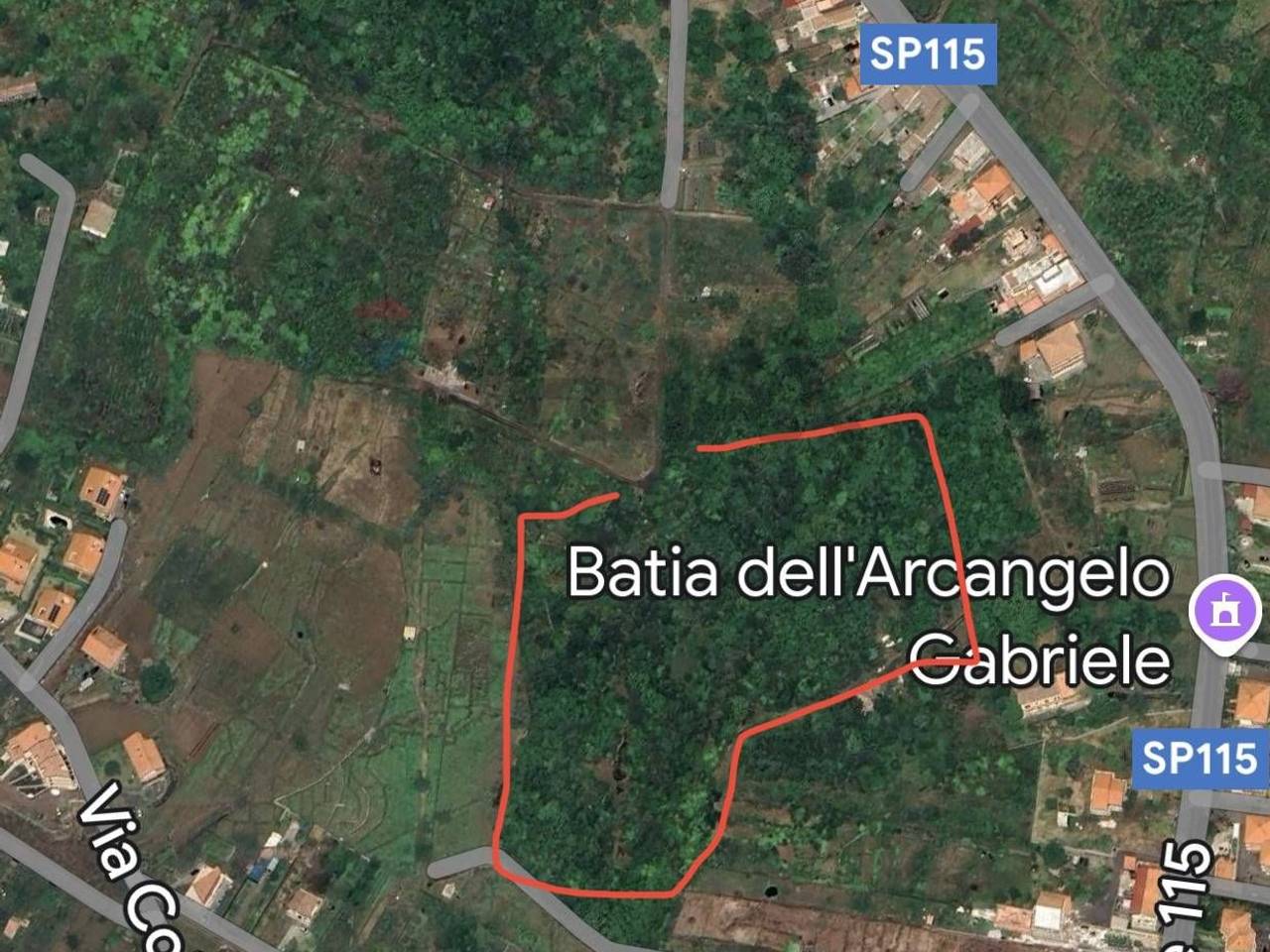 immagine annuncio 3 di 5