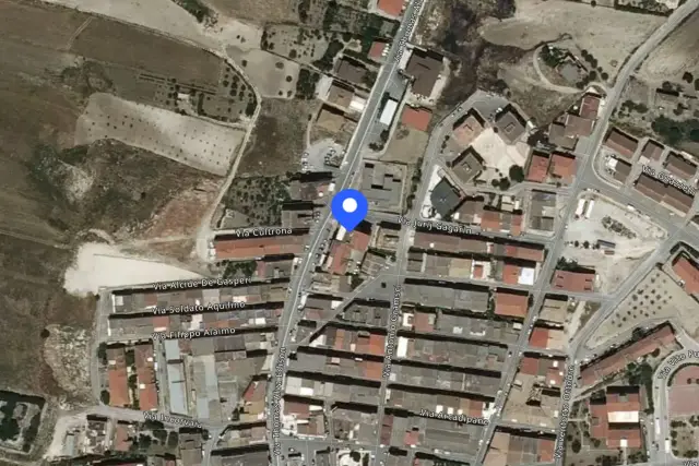 insertion image