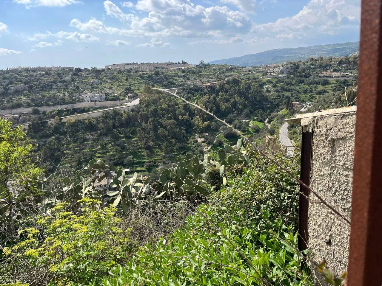 immagine annuncio 5 di 14