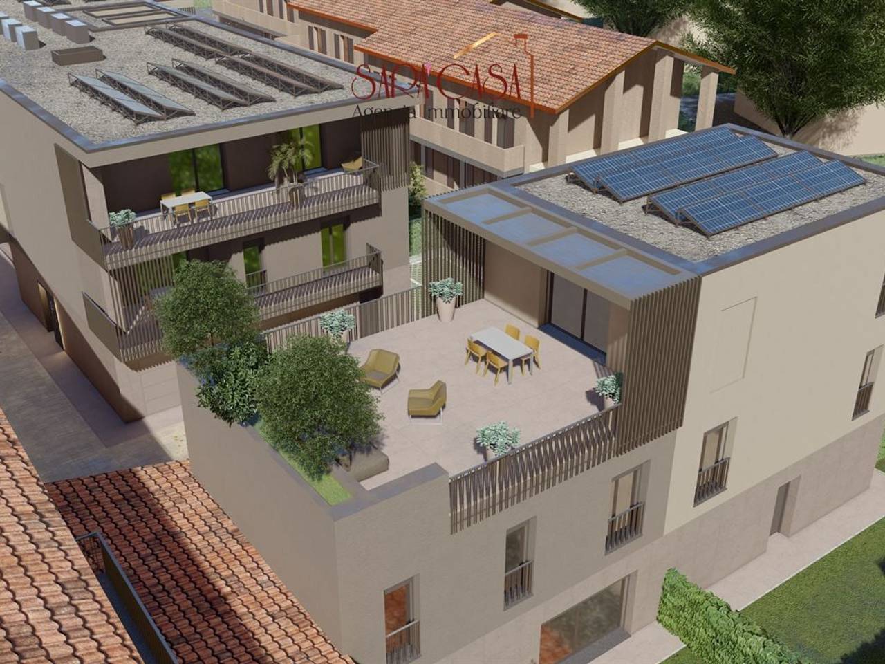 immagine annuncio 12 di 13