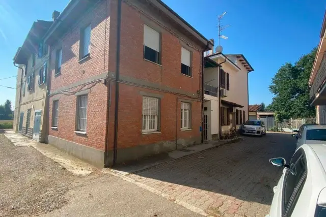 Bilocale in 
        Via Emilia Ponente
      , Castel San Pietro Terme - Foto 1