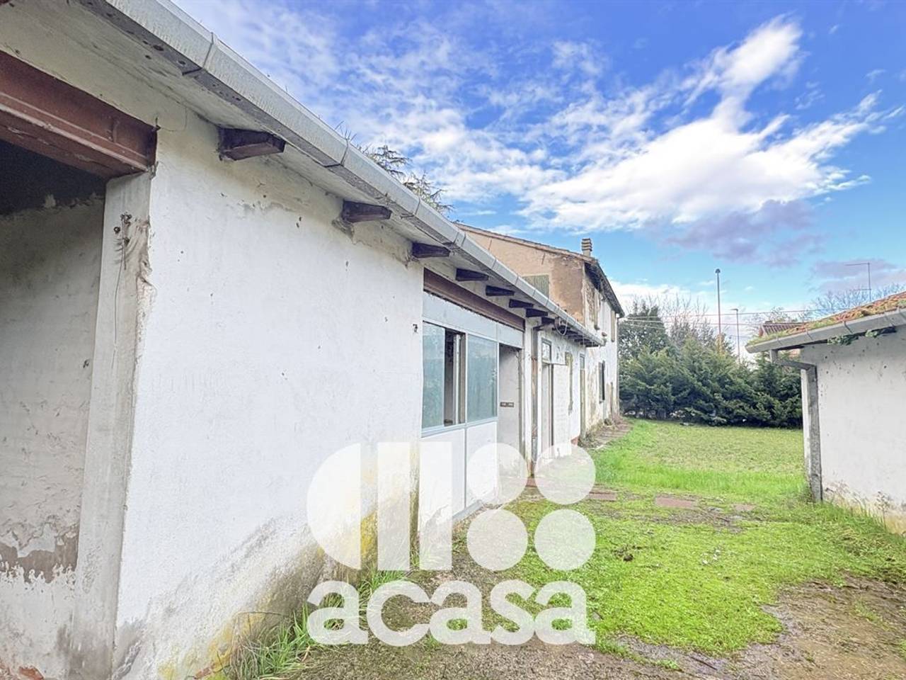 immagine annuncio 5 di 13