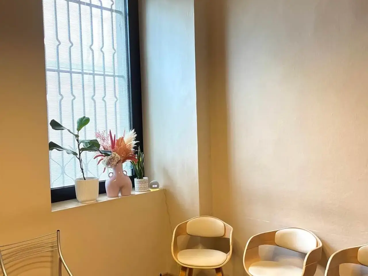 Ufficio in , Piacenza, {3} - Foto 1