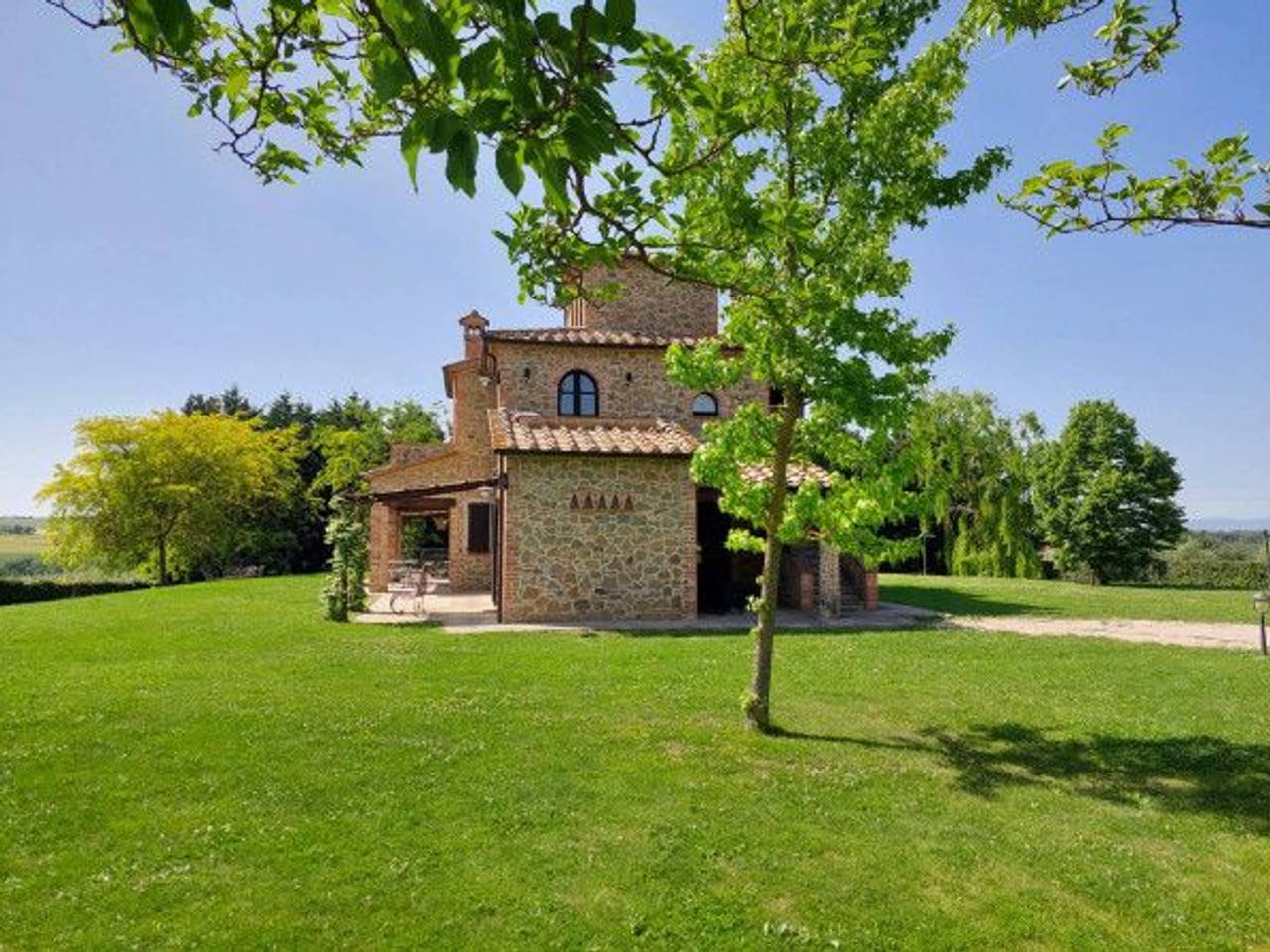 immagine annuncio 12 di 15