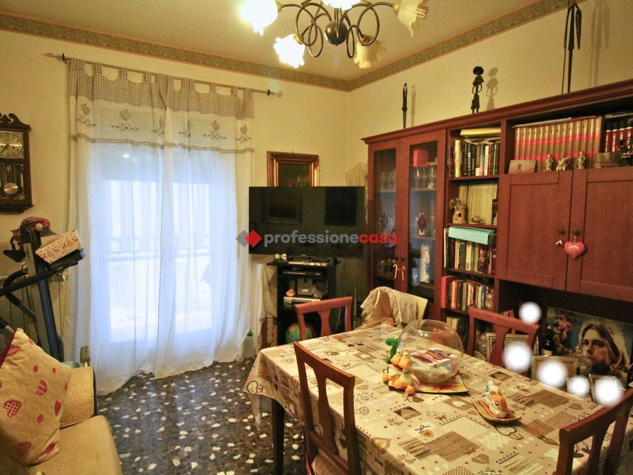 immagine annuncio 7 di 13