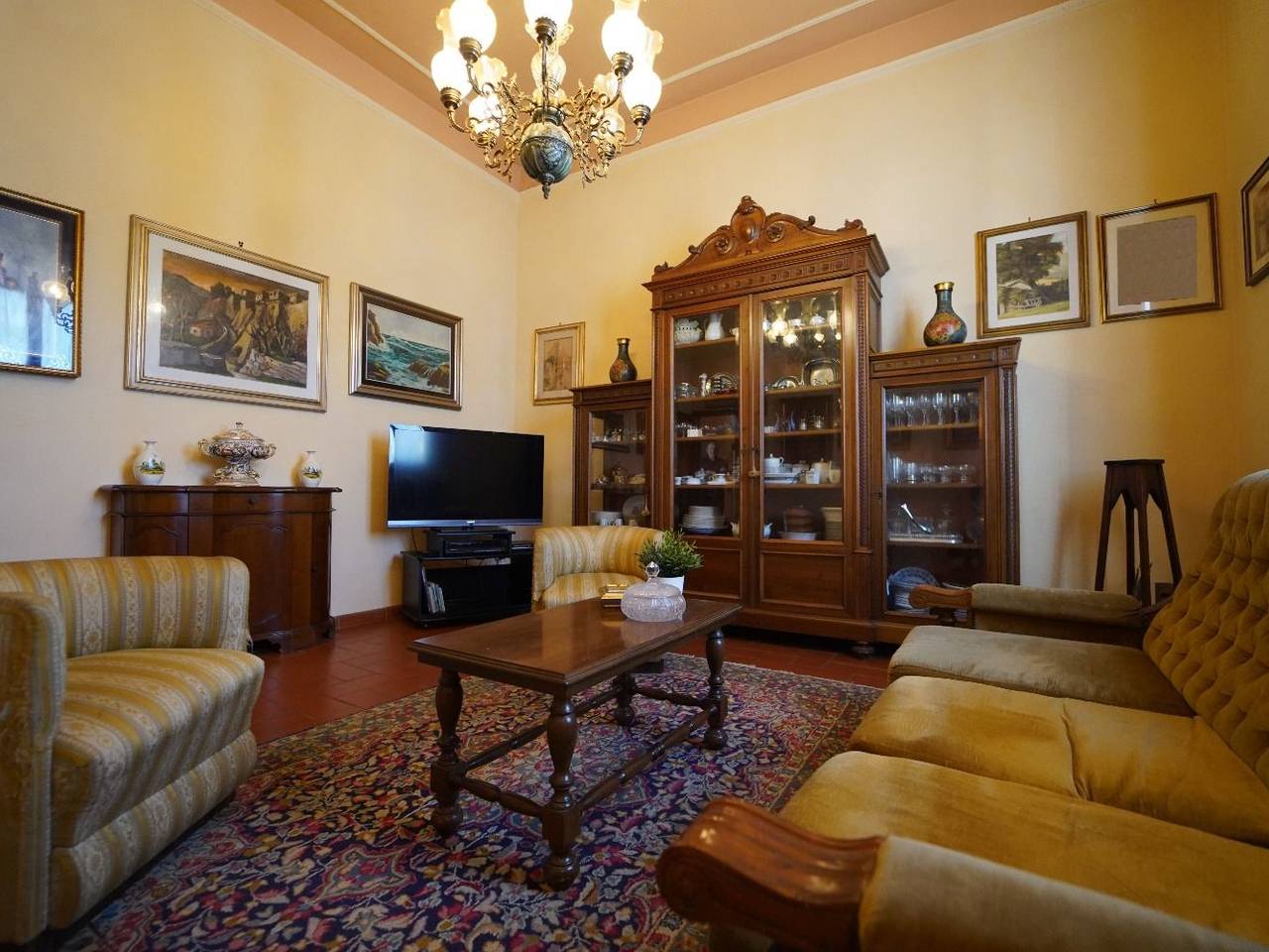 immagine annuncio 1 di 15