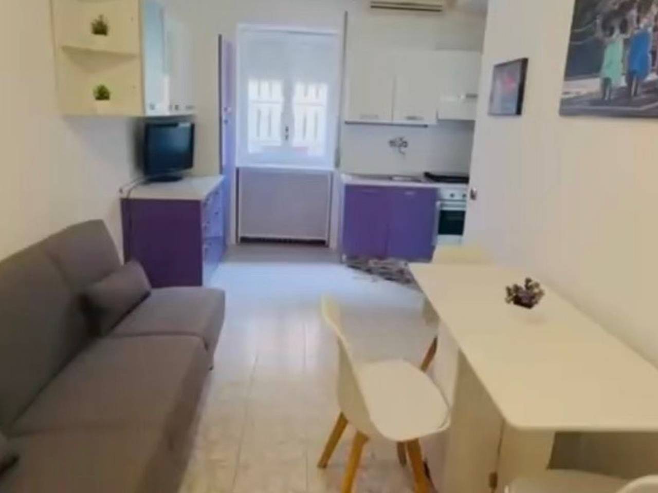 immagine annuncio 6 di 8