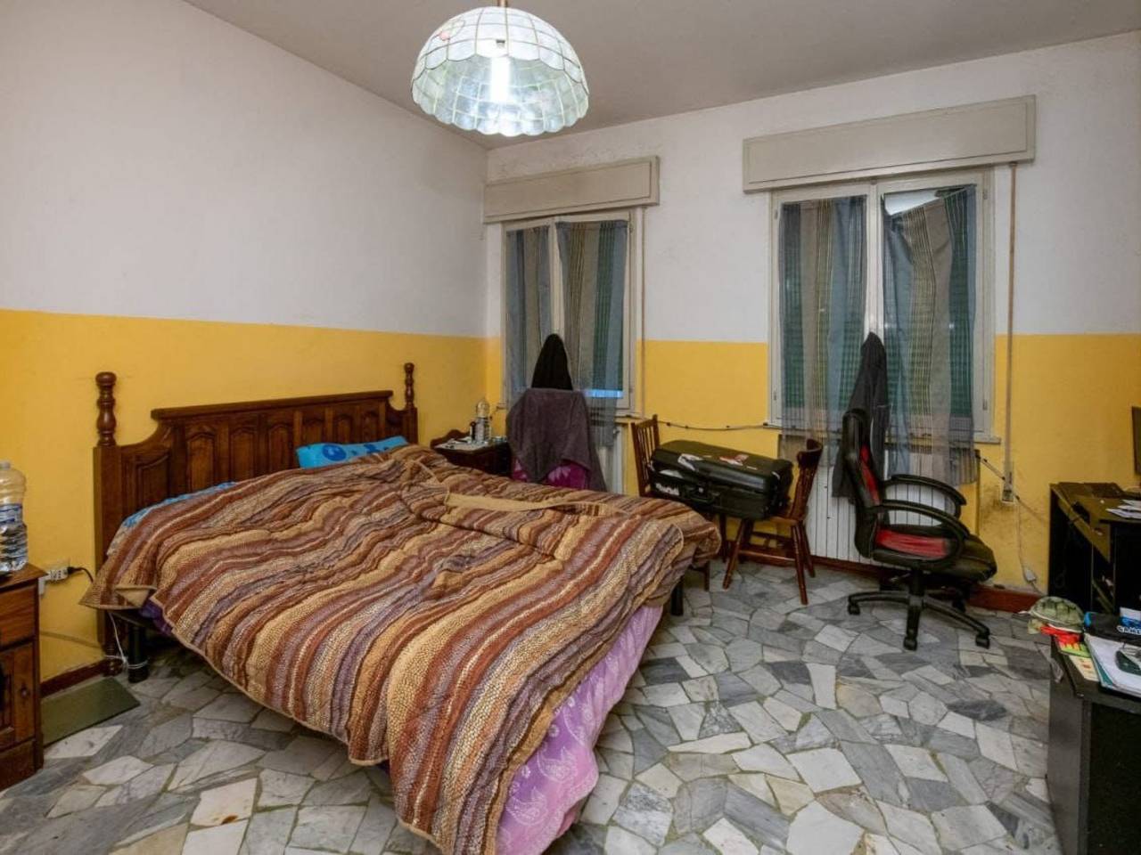 immagine annuncio 5 di 6