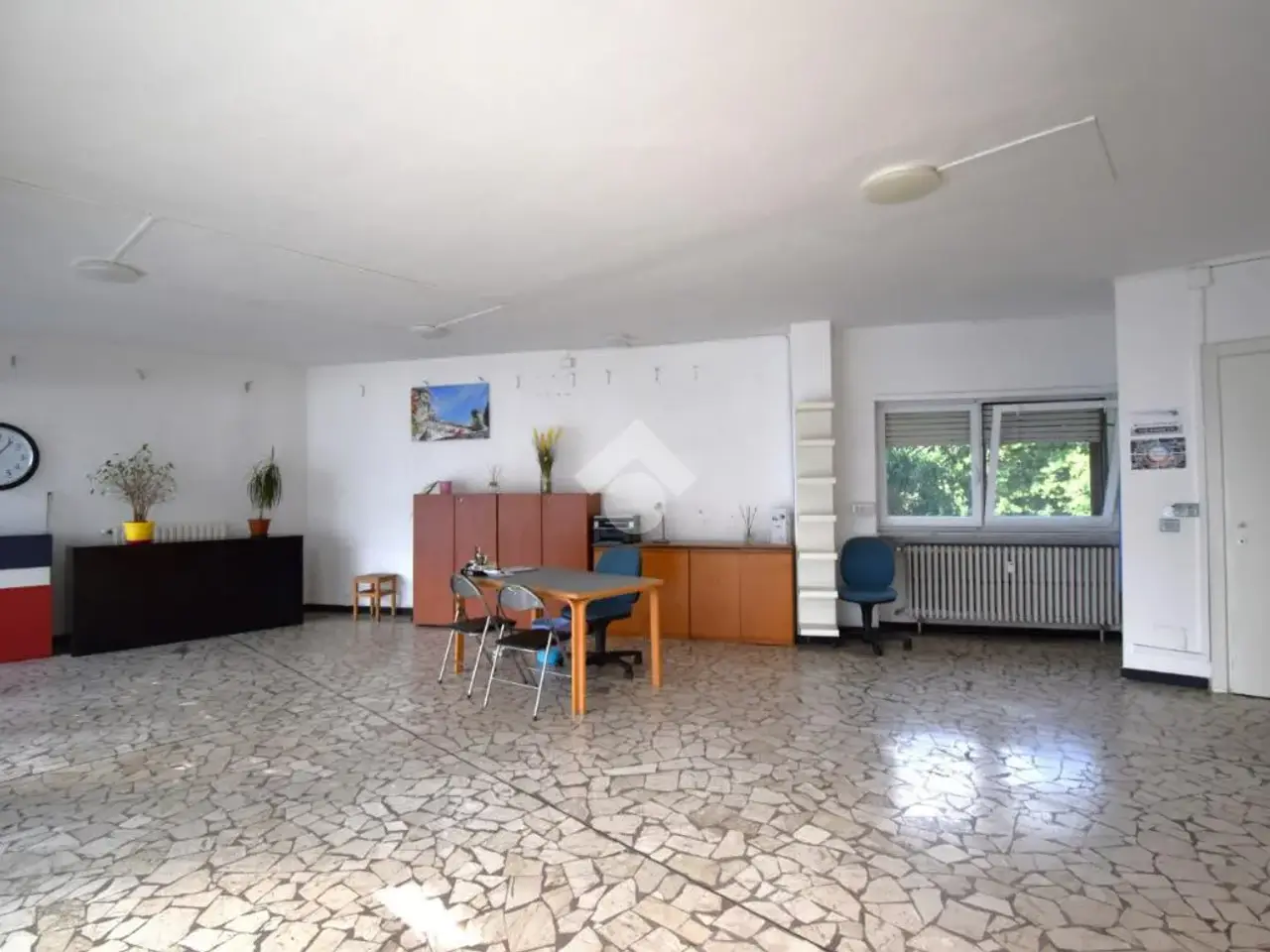 Negozio in Via Aosta 12, Ivrea, {3} - Foto 2