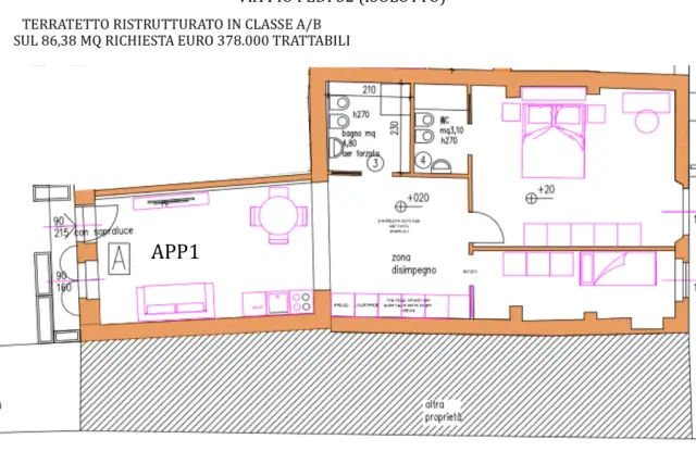 insertion image
