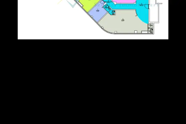 insertion image