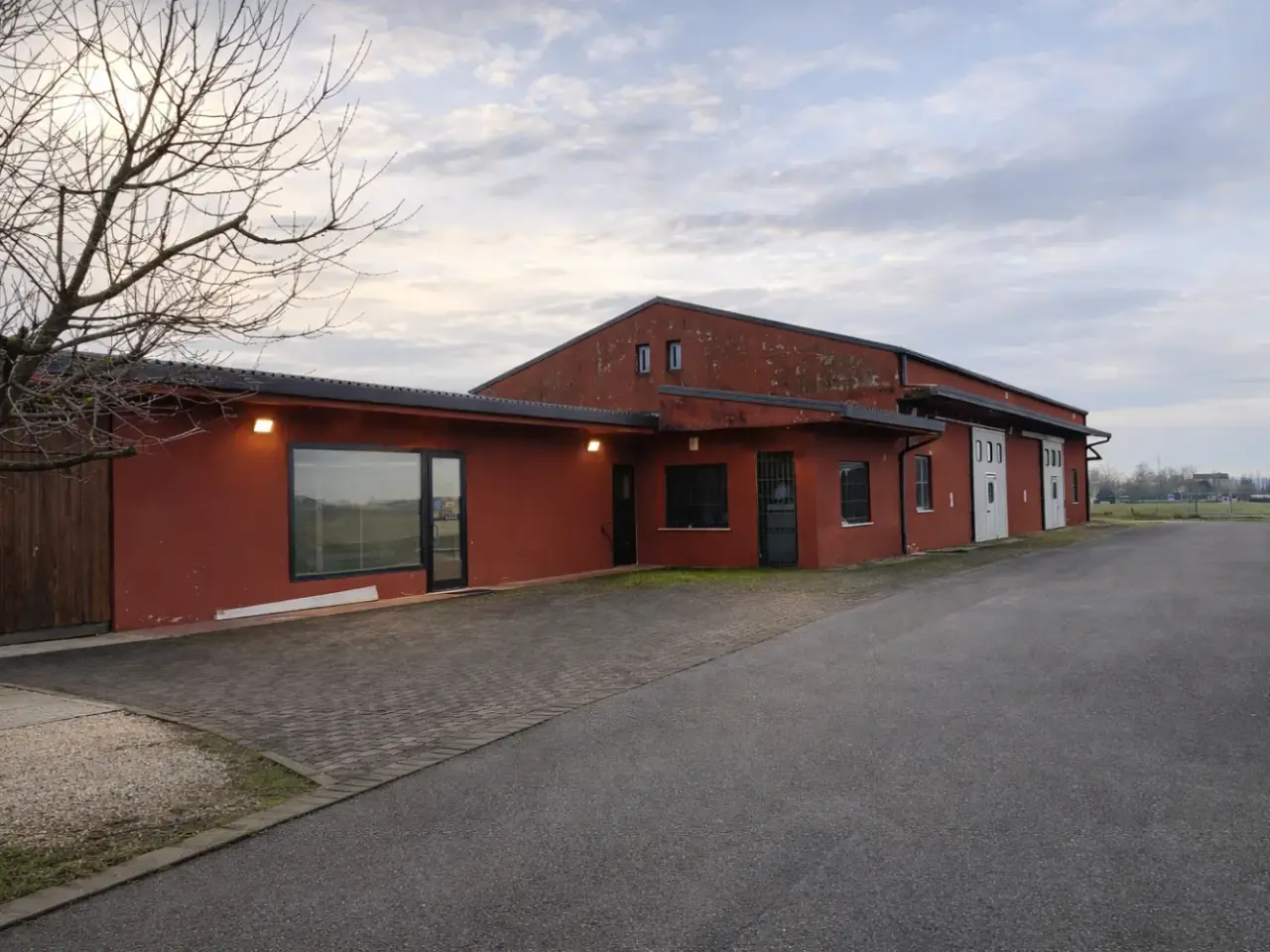 Laboratorio in , Pieve Di Soligo, {3} - Foto 1