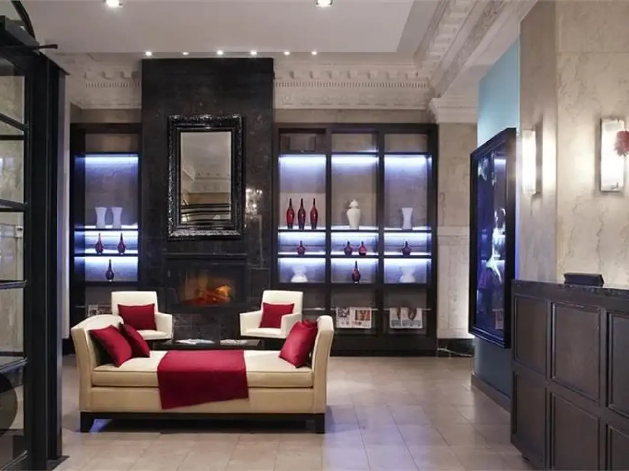Hotel in , Venezia, {3} - Foto 2