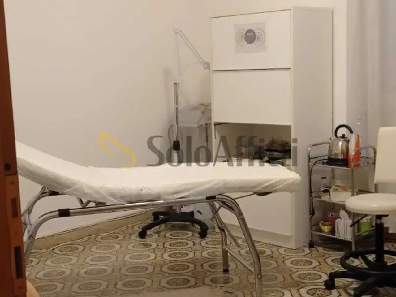 Ufficio in , Frosinone, {3} - Foto 1