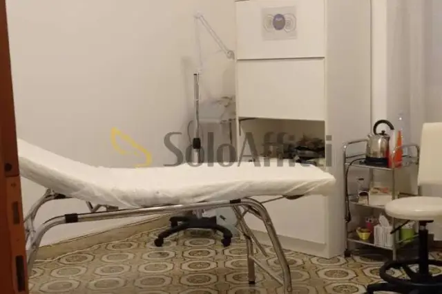 insertion image