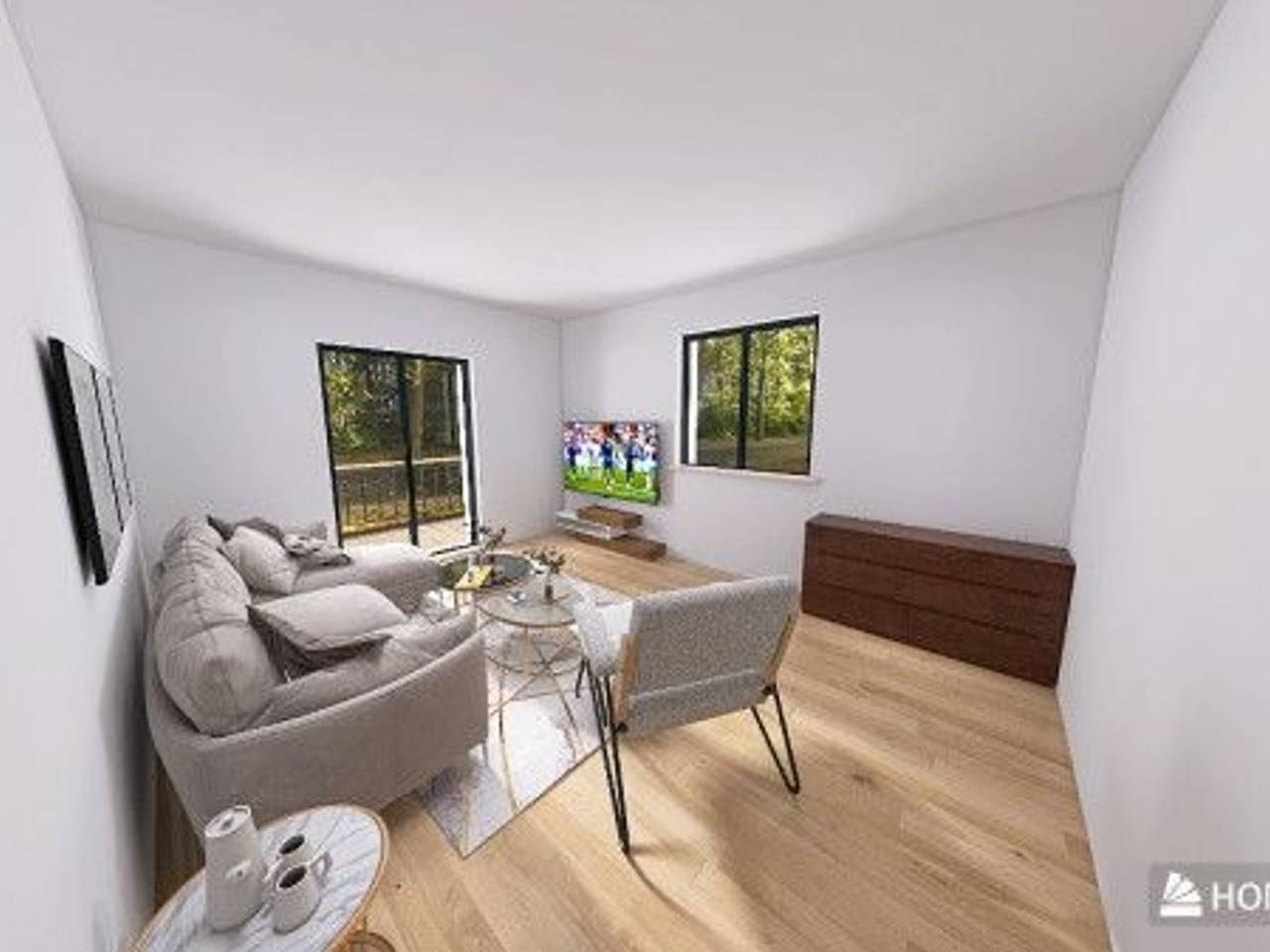 immagine annuncio 2 di 7