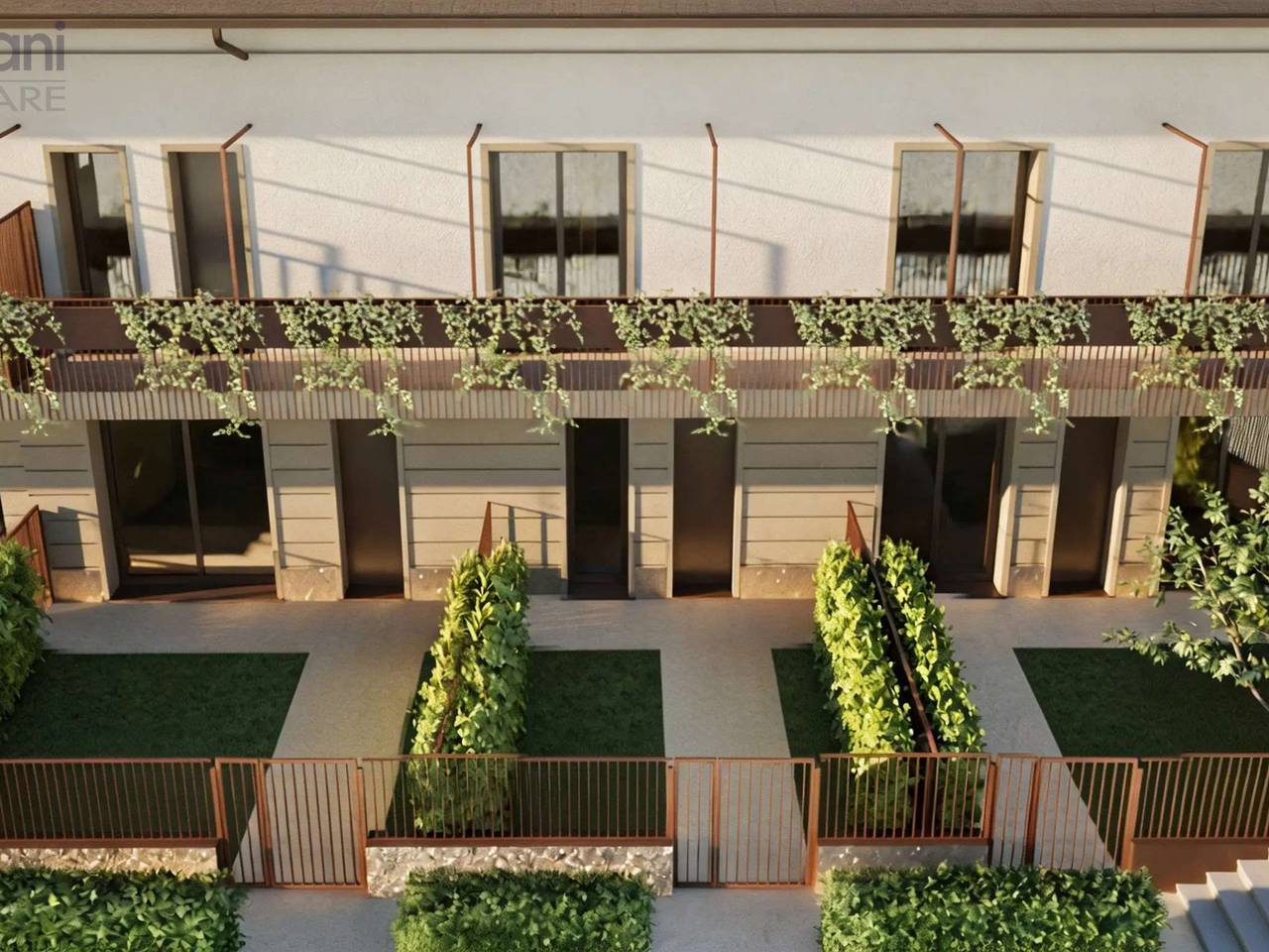 immagine annuncio 11 di 15