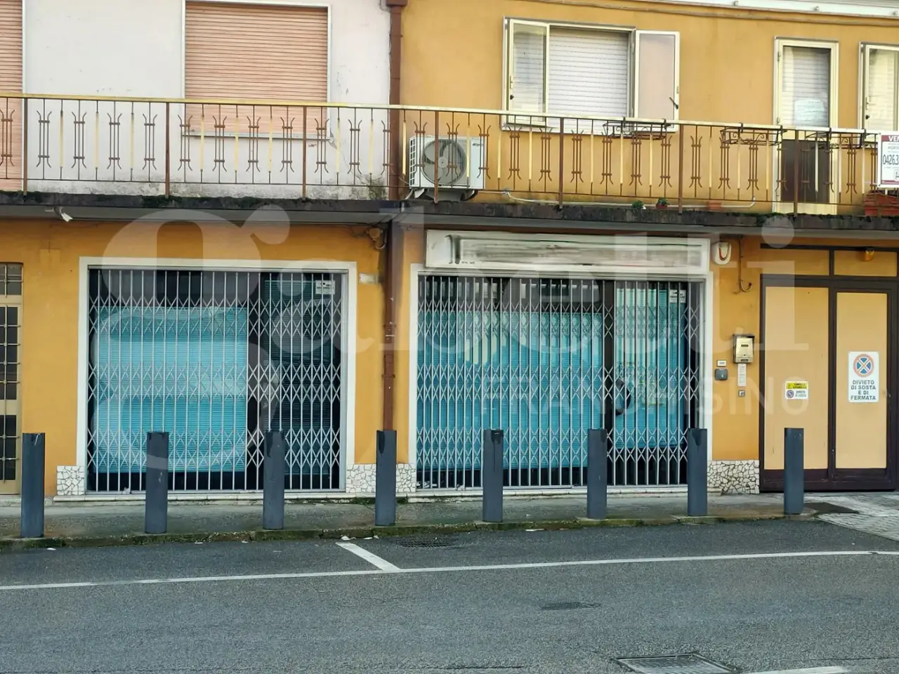 Negozio in , Porto Viro, {3} - Foto 1