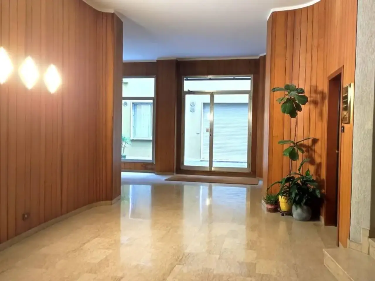 Negozio in Via Giorgio E Guido Paglia, Bergamo, Bergamo, Bergamo, {3} - Foto 1