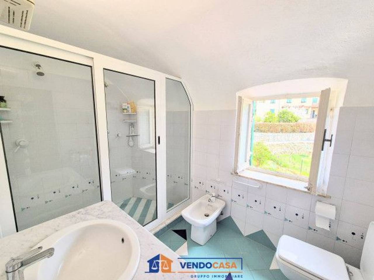 immagine annuncio 10 di 14