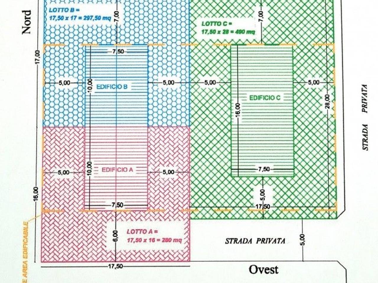 immagine annuncio 9 di 15