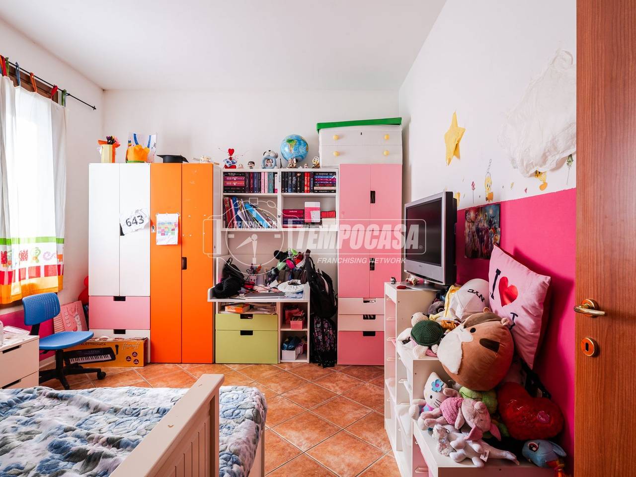 immagine annuncio 14 di 15