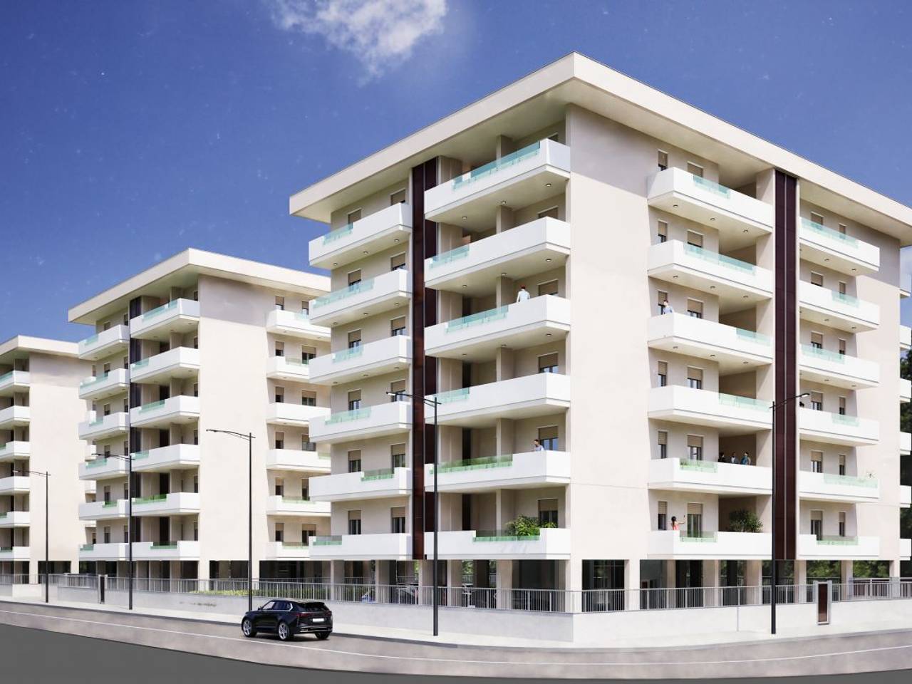 immagine annuncio 4 di 11