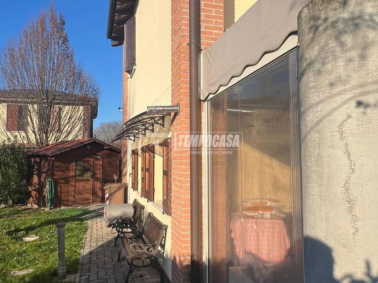 immagine annuncio 4 di 15