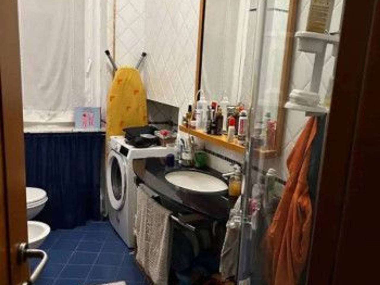 immagine annuncio 5 di 6