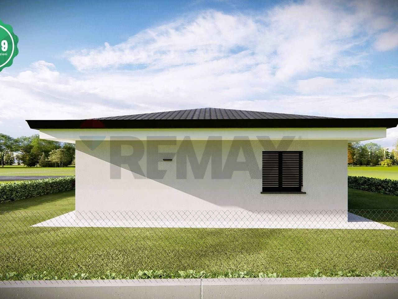 immagine annuncio 11 di 15