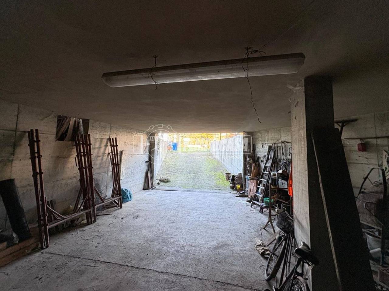 immagine annuncio 4 di 8