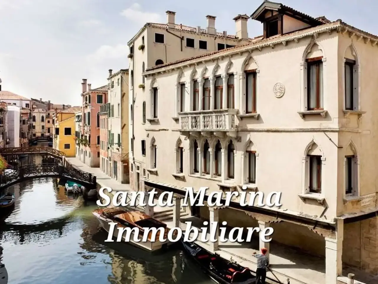 Abbigliamento in San Marco 42122, Venezia, {3} - Foto 1