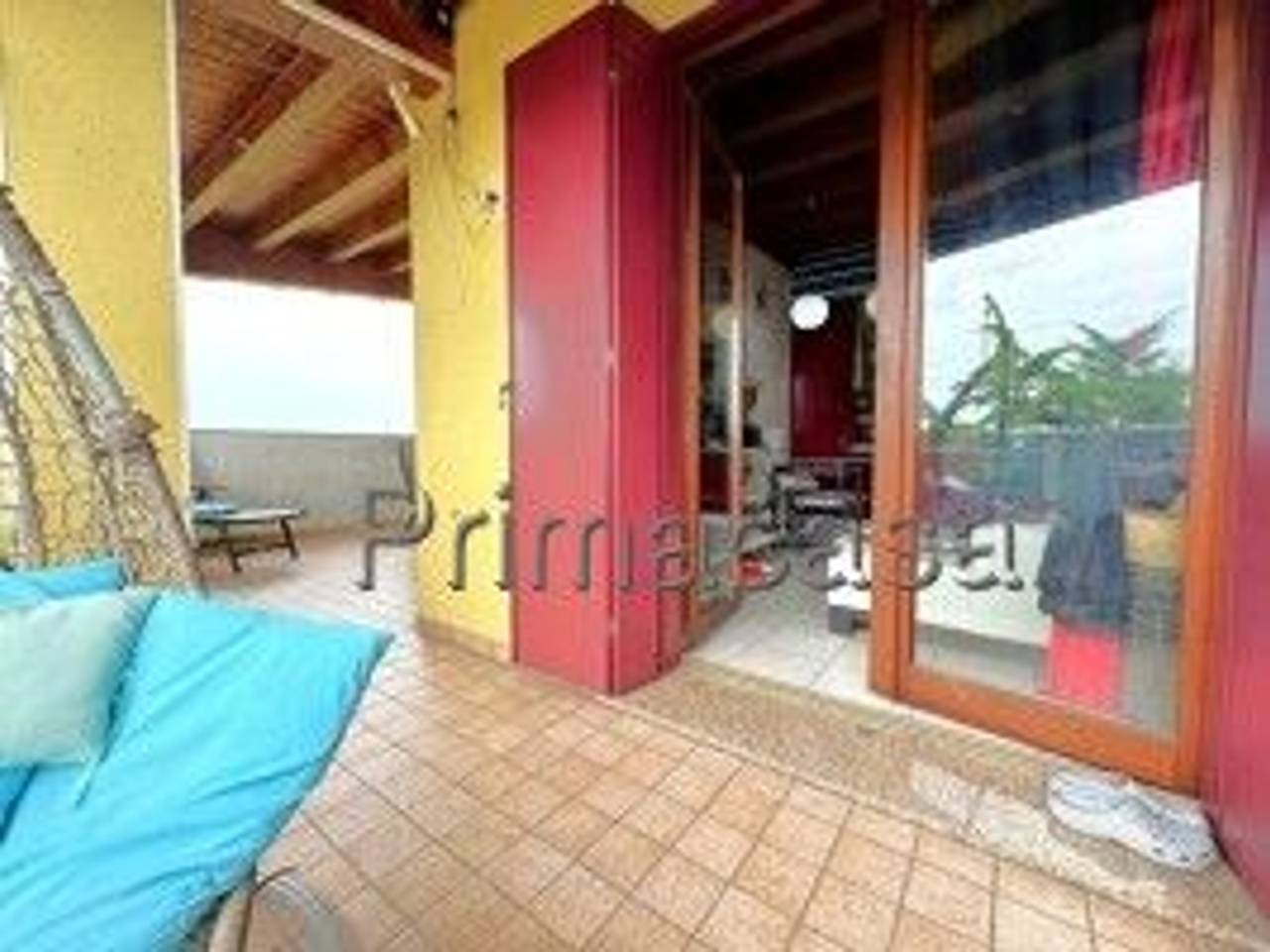 immagine annuncio 6 di 13